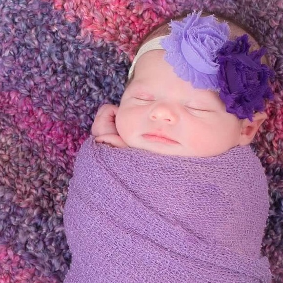 Meet your Posher, Allison - Picture 1 of 1